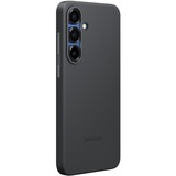 Samsung Silicone Case, Handyhülle schwarz, Samsung Galaxy S25+