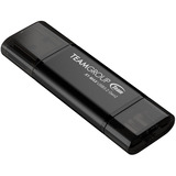 Team Group X1 MAX 128 GB, USB-Stick 