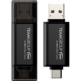 Team Group X1 MAX 128 GB, USB-Stick 