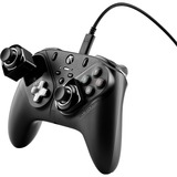 Thrustmaster eSwap S Pro Controller, Gamepad schwarz/grau