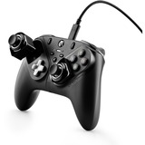 Thrustmaster eSwap S Pro Controller, Gamepad schwarz/grau