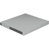 Ubiquiti USW-Pro-XG-Aggregation, Switch 