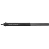 Wacom Pro Pen 3, Eingabestift schwarz