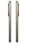 Xiaomi Redmi Note 15 Pro+ 5G 256GB, Handy Mocha Brown, HyperOS, 8 GB