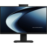 ASUS ExpertCenter AiO P440VAESK-BPC0900, PC-System schwarz, ohne Betriebssystem