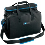 Werkzeugtasche Service 116.01