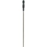 Bosch Professional PRO Wood HSS Schalungs- und Installationsbohrer, SDS-plus, Ø 24mm Länge 600mm