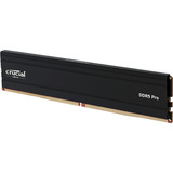 Crucial DIMM 32 GB DDR4-3200 , Arbeitsspeicher CP32G4DFRA32A