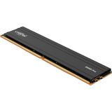 Crucial DIMM 32 GB DDR4-3200 , Arbeitsspeicher CP32G4DFRA32A