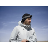 DJI Osmo Nano Magnetisches Kopfband, Halterung 