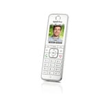 FRITZ! Fon C6, Mobilteil weiß