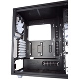 Fractal Design Define R5 , Tower-Gehäuse schwarz