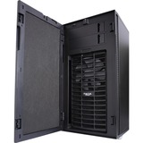 Fractal Design Define R5 , Tower-Gehäuse schwarz