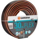 Comfort FLEX Schlauch 13mm (1/2")