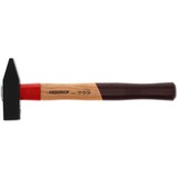 GEDORE Schlosserhammer ROTBAND-PLUS 800 800g, 350mm, Hickory