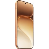 Honor 600 512GB, Handy Orange, MagicOS, 8 GB