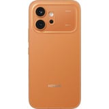 Honor 600 512GB, Handy Orange, MagicOS, 8 GB