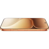 Honor 600 512GB, Handy Orange, MagicOS, 8 GB