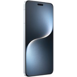 Honor Magic7 Pro 512GB, Handy Lunar Shadow Grey, MagicOS, 12 GB