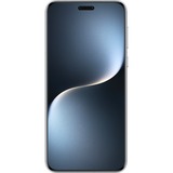 Honor Magic7 Pro 512GB, Handy Lunar Shadow Grey, MagicOS, 12 GB