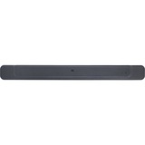 JBL BAR 500, Soundbar schwarz, Bluetooth, HDMI, USB