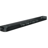 JBL BAR 500, Soundbar schwarz, Bluetooth, HDMI, USB