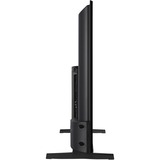 JVC LT-55VU3455, LED-Fernseher 139 cm (55 Zoll), schwarz, UltraHD/4K, Tripple Tuner, Smart TV, TiVo Betriebssystem