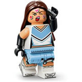 LEGO 43030 Editions Olivia Rodrigos Geheimer Koffer, Konstruktionsspielzeug 