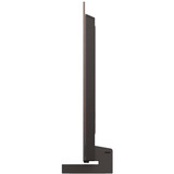 LG OLED42C5ELB.AEUD evo TV, OLED-Fernseher 106 cm (42 Zoll), schwarz/grau, UltraHD/4K, Tripple Tuner, HDR, 120Hz Panel