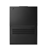 Lenovo ThinkPad E14 G8 (21Y6000KGE), Notebook schwarz, Intel® Core™ Ultra 5 325, Intel® Graphics, 32 GB DDR5, 512 GB (512 GB SSD), Windows 11 Pro
