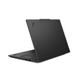 Lenovo ThinkPad E14 G8 (21Y6000KGE), Notebook schwarz, Intel® Core™ Ultra 5 325, Intel® Graphics, 32 GB DDR5, 512 GB (512 GB SSD), Windows 11 Pro
