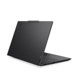 Lenovo ThinkPad E14 G8 (21Y6000KGE), Notebook schwarz, Intel® Core™ Ultra 5 325, Intel® Graphics, 32 GB DDR5, 512 GB (512 GB SSD), Windows 11 Pro