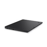 Lenovo ThinkPad E14 G8 (21Y6000KGE), Notebook schwarz, Intel® Core™ Ultra 5 325, Intel® Graphics, 32 GB DDR5, 512 GB (512 GB SSD), Windows 11 Pro