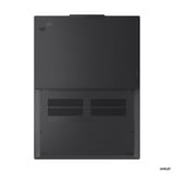 Lenovo ThinkPad X13 G6 AMD (21RM002KGE), Notebook schwarz, AMD Ryzen AI 7 PRO 350, AMD Radeon 860M, 32 GB LPDDR5X, 1 TB (1 TB SSD), Windows 11 Pro