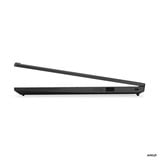 Lenovo ThinkPad X13 G6 AMD (21RM002KGE), Notebook schwarz, AMD Ryzen AI 7 PRO 350, AMD Radeon 860M, 32 GB LPDDR5X, 1 TB (1 TB SSD), Windows 11 Pro