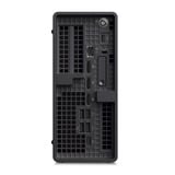 Lenovo ThinkStation P3 Ultra SFF Gen 2 (30J5008KGE), PC-System schwarz, Windows 11 Pro
