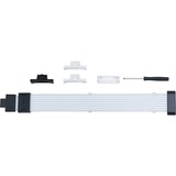 Lian Li Verlängerungskabel Strimer Wireless PW16-81W, GPU 12V-2x6 34cm