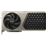 MSI GeForce RTX 5080 EXPERT OC, Grafikkarte DLSS 4, 3x DisplayPort, 1x HDMI 2.1
