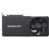 MSI GeForce RTX 5080 EXPERT OC, Grafikkarte DLSS 4, 3x DisplayPort, 1x HDMI 2.1