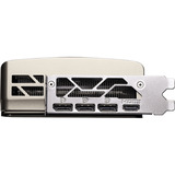 MSI GeForce RTX 5080 EXPERT OC, Grafikkarte DLSS 4, 3x DisplayPort, 1x HDMI 2.1