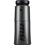 MSI GeForce RTX 5080 EXPERT OC, Grafikkarte DLSS 4, 3x DisplayPort, 1x HDMI 2.1