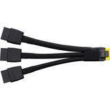 MSI GeForce RTX 5080 EXPERT OC, Grafikkarte DLSS 4, 3x DisplayPort, 1x HDMI 2.1