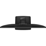 MSI PRO MP275PGDE E14, LED-Monitor 68.6 cm (27 Zoll), schwarz, FullHD, IPS, HDMI, DP, VGA, Lautsprecher, 144Hz Panel