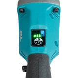 Makita Akku-Winkelschlagschrauber DTL300Z, 18Volt blau/schwarz, ohne Akku und Ladegerät, 1/2"