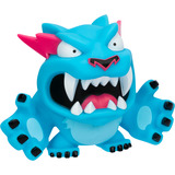 Moose Toys MrBeast Lab Vinyl-Figuren - Classic Panther, Spielfigur 