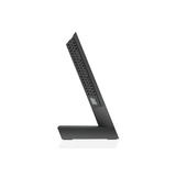 Netgear A8000 Nighthawk , WLAN-Adapter 