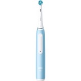 Oral-B Oral-B iO Series 3N, Elektrische Zahnbürste blau, Ice Blue