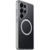 Otterbox Symmetry Clear, Handyhülle transparent, Samsung Galaxy S26 Ultra