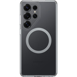 Otterbox Symmetry Clear, Handyhülle transparent, Samsung Galaxy S26 Ultra