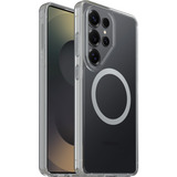 Otterbox Symmetry Clear, Handyhülle transparent, Samsung Galaxy S26 Ultra